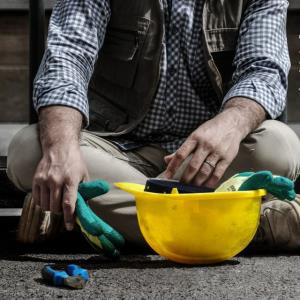 رهایی از #بیکاری و #یافتن_شغل