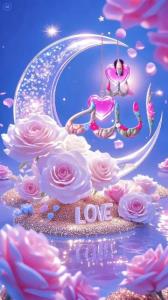 اسم‌مقدس‌الله