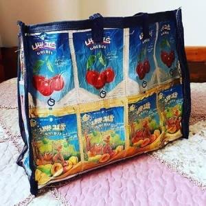 کیف سامسونت 👌