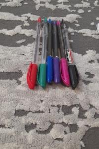 بریم برا نوشتن😅😆🤣