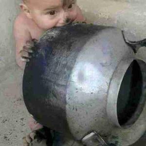 خب ناهار نخردم