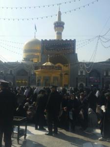 حاجت رواباشید