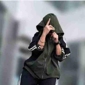 هیچی نیستین 🐤🐤🤌🤌🫰🫰🌪️🌪️🔥🔥👍👍