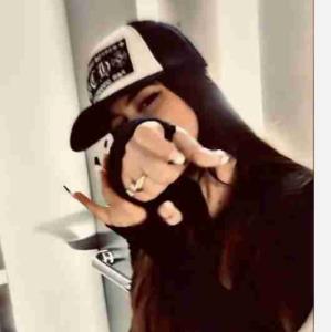 🌪️🌪️🌪️😉😉👍👍