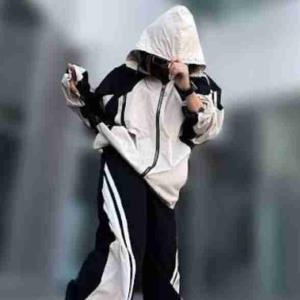 سوزشیا 🫰🫰🤌🤌🌪️🌪️🔥👍👍