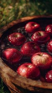 گاهی باید دورتان یک دیوار بکشید، 