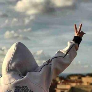 🌪️🌪️🌪️😉😉🫰🫰🤌🤌👍👍