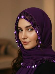 اسپانسر من فقط  خــــــــــــداست................. 