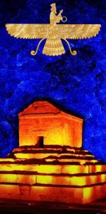 درود فرمانده🫡🫡 وقتی تو میگویی وطن... 