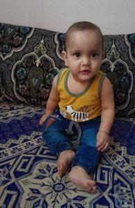 شلام شلام روزتون بخیر🙋‍♀️