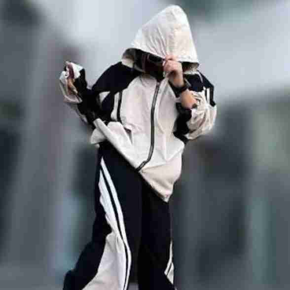 سوزشیا 🫰🫰🤌🤌🌪️🌪️🔥👍👍