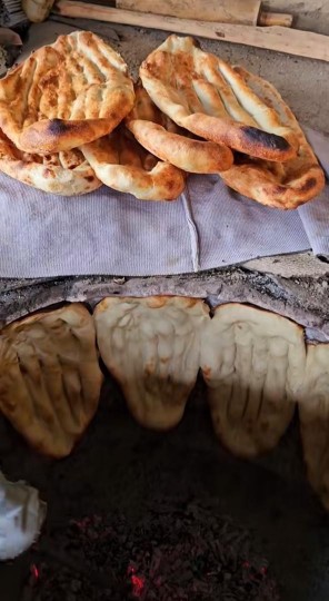 صبحتون بخیر