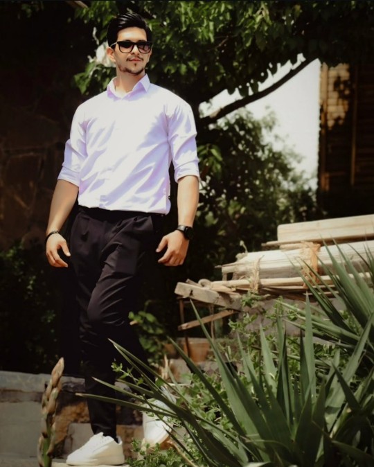 سلام صبح بخیر ☺️