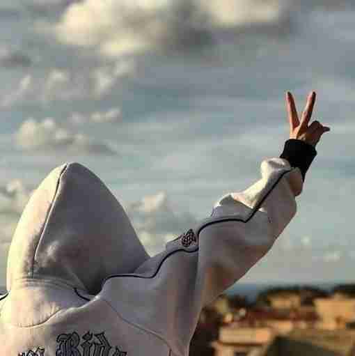 🌪️🌪️🌪️😉😉🫰🫰🤌🤌👍👍