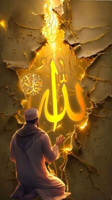 اسم مقدس.الله