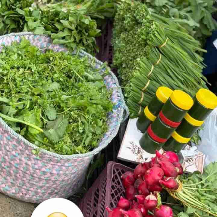 پنجشنبه بازار گیلان 