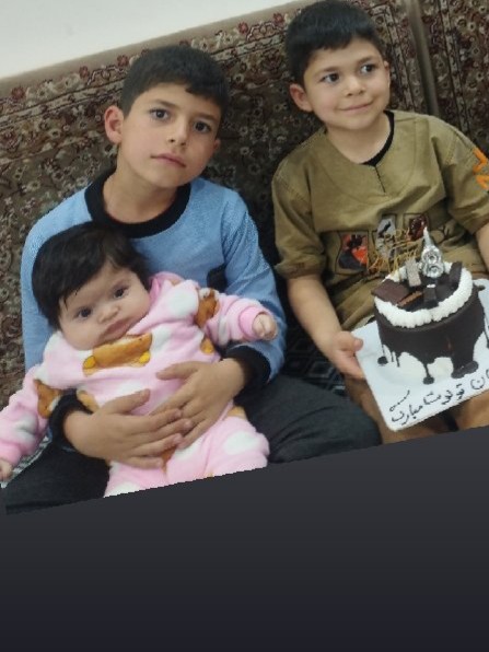 🤩🤩🤩🤩😇😇😇😇