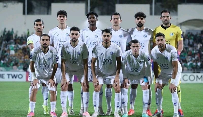 به امید برد💙💙