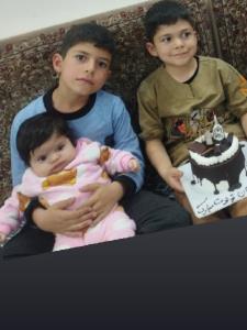 🤩🤩🤩🤩😇😇😇😇