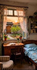 🐦آدینتون بکام🍫🍏