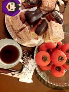 👑👑👑Rossina👑👑👑