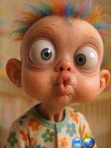 سلام😂😂😂