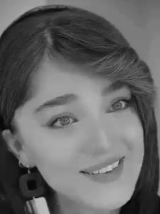 گراش زدم روش 😂😂😂