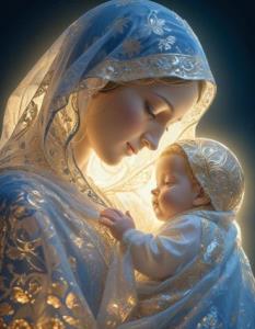 میم‌مثل‌مادر