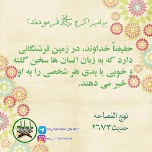 فرشتگان زمینی