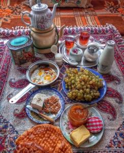 سلام صبح دوستانم به این زیبایی 🥰🥰