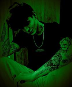 سلاااام 🙋 دوس دارم فقط بخندی ماهکم   ‌‌‌‌‌‌‌‌‌‌‌‌‌‌‌‌‌‌‌