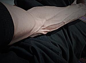 از وقتی که فهمیدم چرا دخترا 