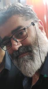 به وقت کار اونم روز جمعه...شب آدینه همه خوش🌺🌺