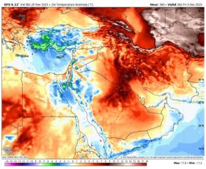 واقعاً شمال وشمال غرب وغرب کشوروببینیدخیلی عجیبه 🤔😳