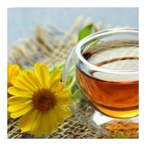 تمیز کردن رحم بانوان 👇

دم کرده گل همیشه بهار باعث پاک شدن 