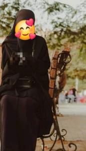 چرا حجاب واجب شده است؟
