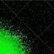  🄿🅄🅉🅉🄻🄴 7️⃣ - یا زهرای اطهر 🥀