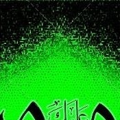  🄿🅄🅉🅉🄻🄴 8️⃣ - یا زهرای اطهر 🥀