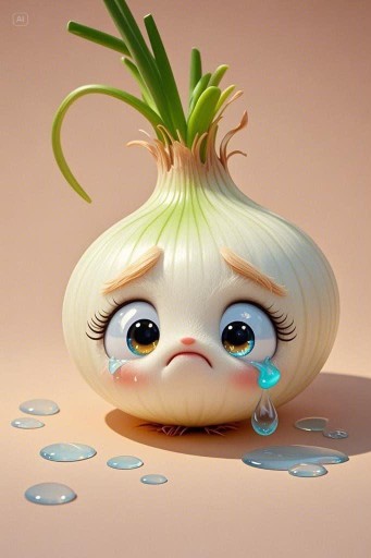 کسی‌منودوست‌نداره