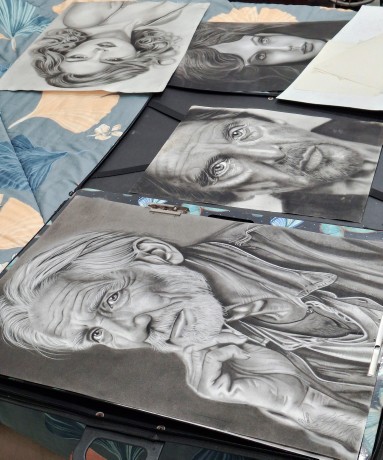 حقیقی ترین کاربر آخرین خبر بااختلاف فقط خودم🧿🧿🧿