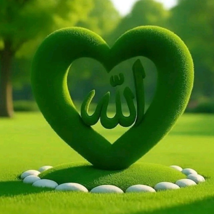 خدایا پناهمون باش