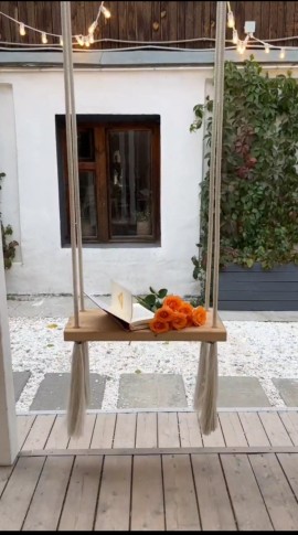 همه ماتازنده ایم... 🌹🦋🕊