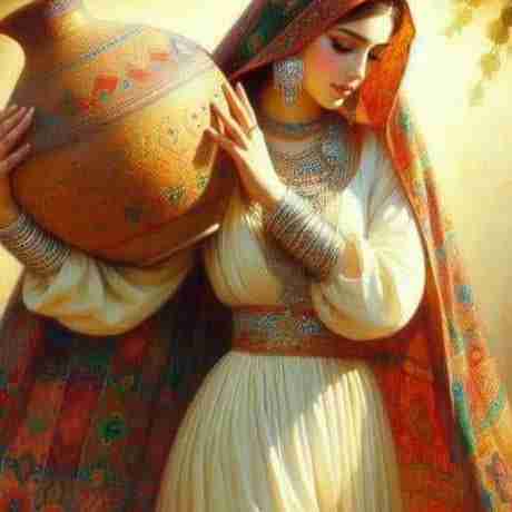 زندگی کوزه آبی خنک و رنگین است،
آب این کوزه گهی تلخ و گهی شور و گهی شیرین است،

زندگی گرمی دل های به هم پیوسته است،
تا در آن دوست نباشد همه درها بسته است.


❥‌‌‌‌‌‌‌‌‌‌‌‌‌‎‌‌‌‎‌‌‌‌‎‌‌‌‌‌‌‌‌‌‌‌‌‌‌‌‌‌‌‎‌‌‌‎‌‌‌‌‎‌‌‌‌‌‌‌‌‌‌‌‌‌‌‌‌‌‌‌‌‌‌‎‌‌‌‎‌‌‌‌‎‌‌‌‌‌‌‌‌‌‌‌‌‌‌‌‌‌‌‎‌‌‌‌‌‌‌‌‌‌‌‌‌‌‌‌‌‌‌‌‌‌‌‌‌‌‌‌‌‌‌‌‌‌‌‌‌‌‌‌‌‌‌‌‌‌‌‌‌‌‌‌‌‌‌‌‌‌‌‌‌‌‌‌‌‌‌‌‌‌‌‌‌‌‌‌‌‌‌‌‌‌‌‌‌‌‌‌‌‌‌‌‌‌‌‌‌‌‌‌‌‌‌‌‌‌‌‌‌‌‌‌‌‌‌‌‌‌‌‌‌‌‌‌‌‌‌‌‌‌‌‌‌‌‌‌‌‌‌‌❥‌‌‌‌‌‌‌‌‌‌‌‌‌‎‌‌‌‎‌‌‌‌‎‌‌‌‌‌‌‌‌‌‌‌‌‌‌‌‌‌‌‎‌‌‌‎‌‌‌‌‎‌‌‌‌‌‌‌‌‌‌‌‌‌‌‌‌‌‌‌‌‌‌‎‌‌‌‎‌‌‌‌‎⠀‌‎‌‌‎‌‌‍‌‍‌‍‎‎‌