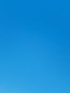 اسمونِ ابی دیروز