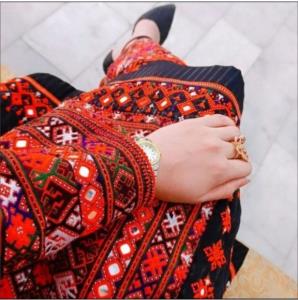 دلتنگی دیگه بسه من اومدم 😂