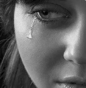 ⁦(⁠-̩̩̩⁠-̩̩̩⁠-̩̩̩⁠-̩̩̩⁠-̩̩̩⁠_⁠_⁠_⁠-̩̩̩⁠-̩̩̩⁠-̩̩̩⁠-̩̩̩⁠-̩̩̩⁠)