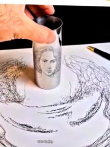 دلبرانه تقدیم شما 🤧😁