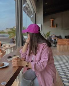 ‌  باختن مهم نیست،وقتی هدفت بردن باشه :)ᥫ᭡ 