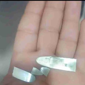 کسی می دونه این چیه