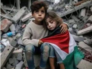 دلنوشته های من 🖤✨